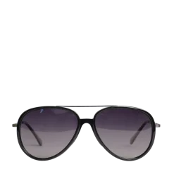 Outlet Philip Hog Steven - Gradient Grey