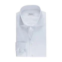 Hot Stenströms Superslim C75 Rm Cuff - White