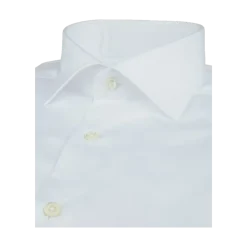 Hot Stenströms Superslim C75 Rm Cuff - White