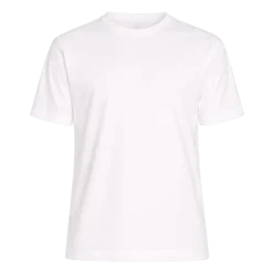 Hot Diktat Supima - 81 Bianco