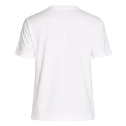Hot Diktat Supima - 81 Bianco