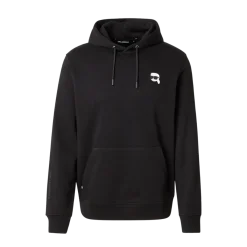 Best Karl Lagerfeld weat Hoody - Back