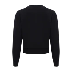 Online Armani Exchange weathirt - Back