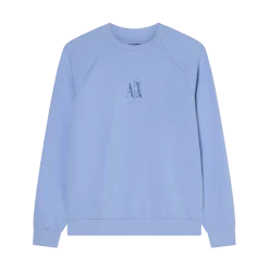 Best Armani Exchange weathirt - Gacia