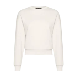 Best Armani Exchange weathirt - Io