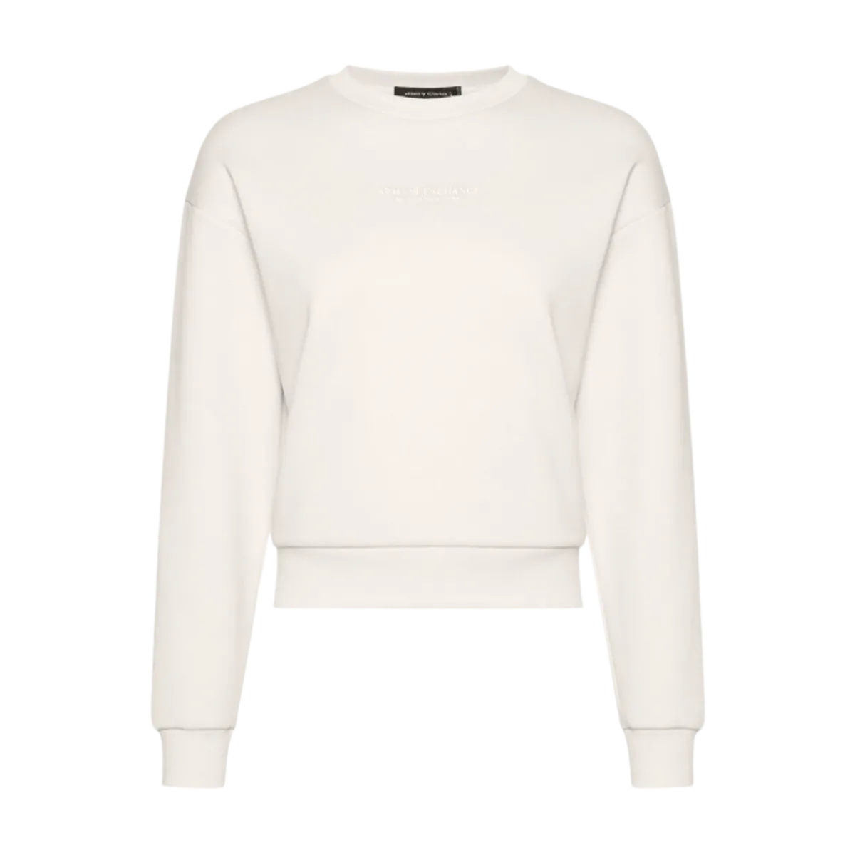 Best Armani Exchange weathirt - Io