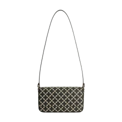 Outlet By Malene Birger Tallie - Black