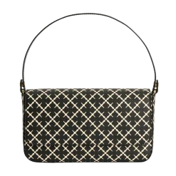 Outlet By Malene Birger Tallie - Black