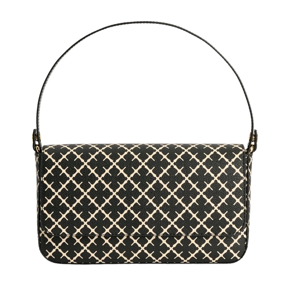 Outlet By Malene Birger Tallie - Black