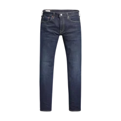 Best Levi's 502 Taper - Biologia