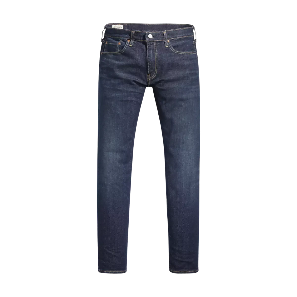 Best Levi's 502 Taper - Biologia