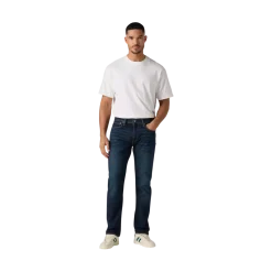 Best Levi's 502 Taper - Biologia