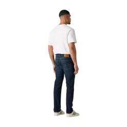 Best Levi's 502 Taper - Biologia