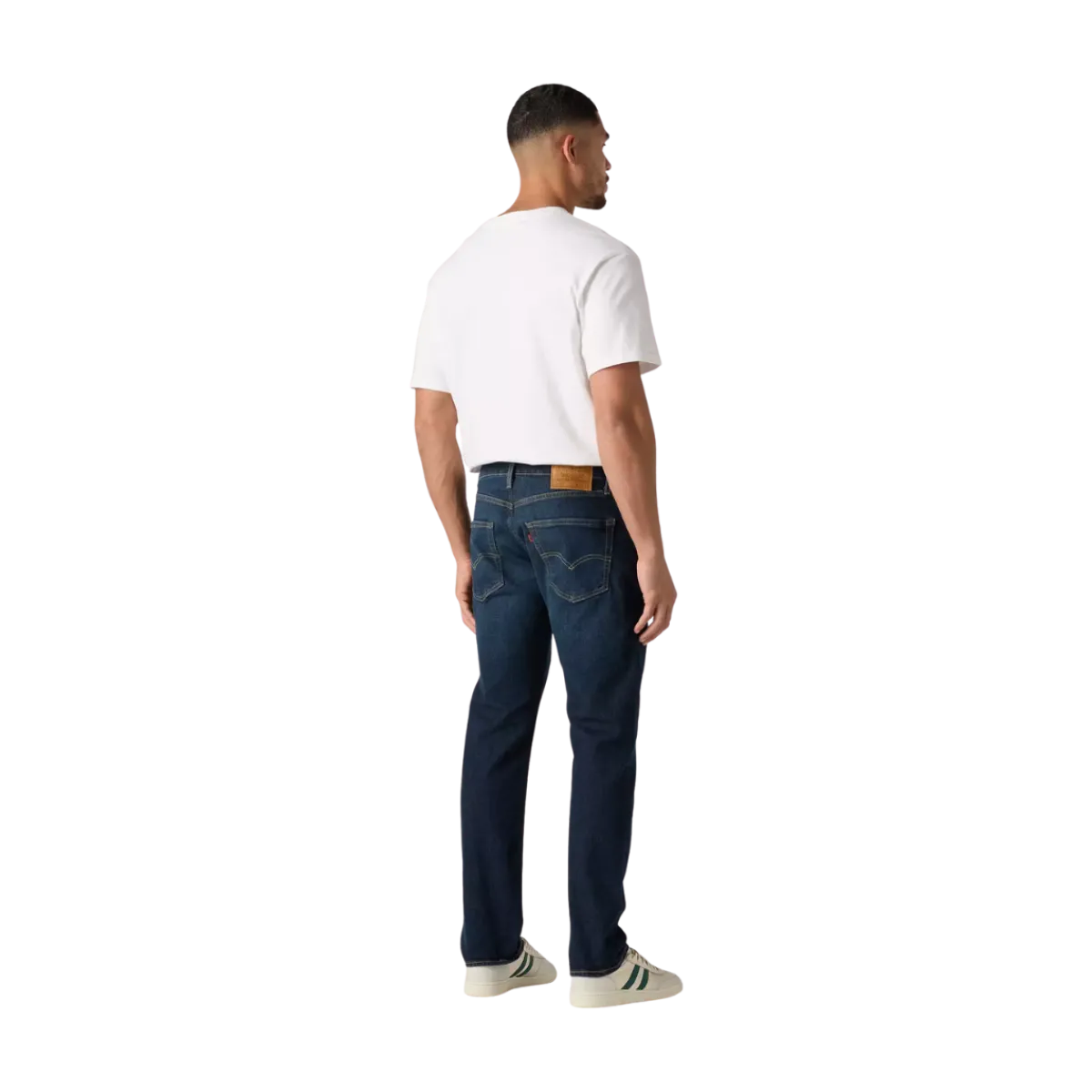 Best Levi's 502 Taper - Biologia