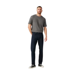 Hot Levi's 502 Taper - Master Of None