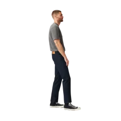 Hot Levi's 502 Taper - Master Of None