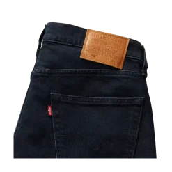 Hot Levi's 502 Taper - Master Of None