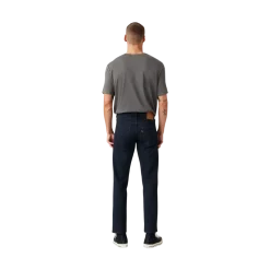 Hot Levi's 502 Taper - Master Of None