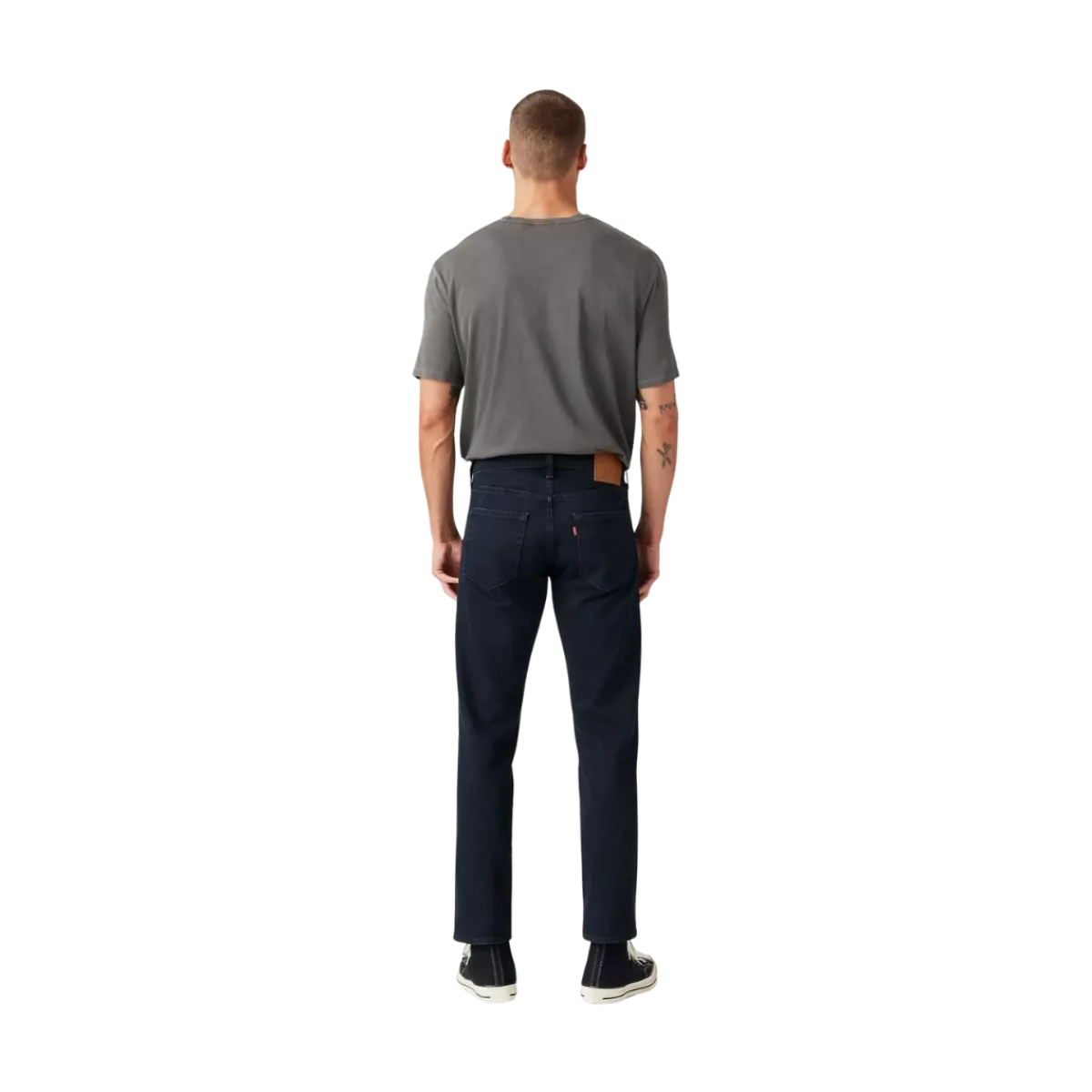 Hot Levi's 502 Taper - Master Of None