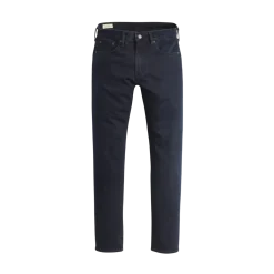 Hot Levi's 502 Taper - Master Of None