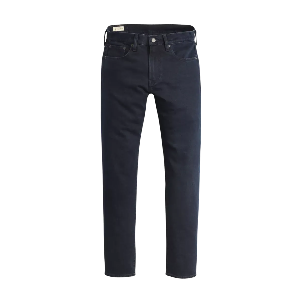 Hot Levi's 502 Taper - Master Of None
