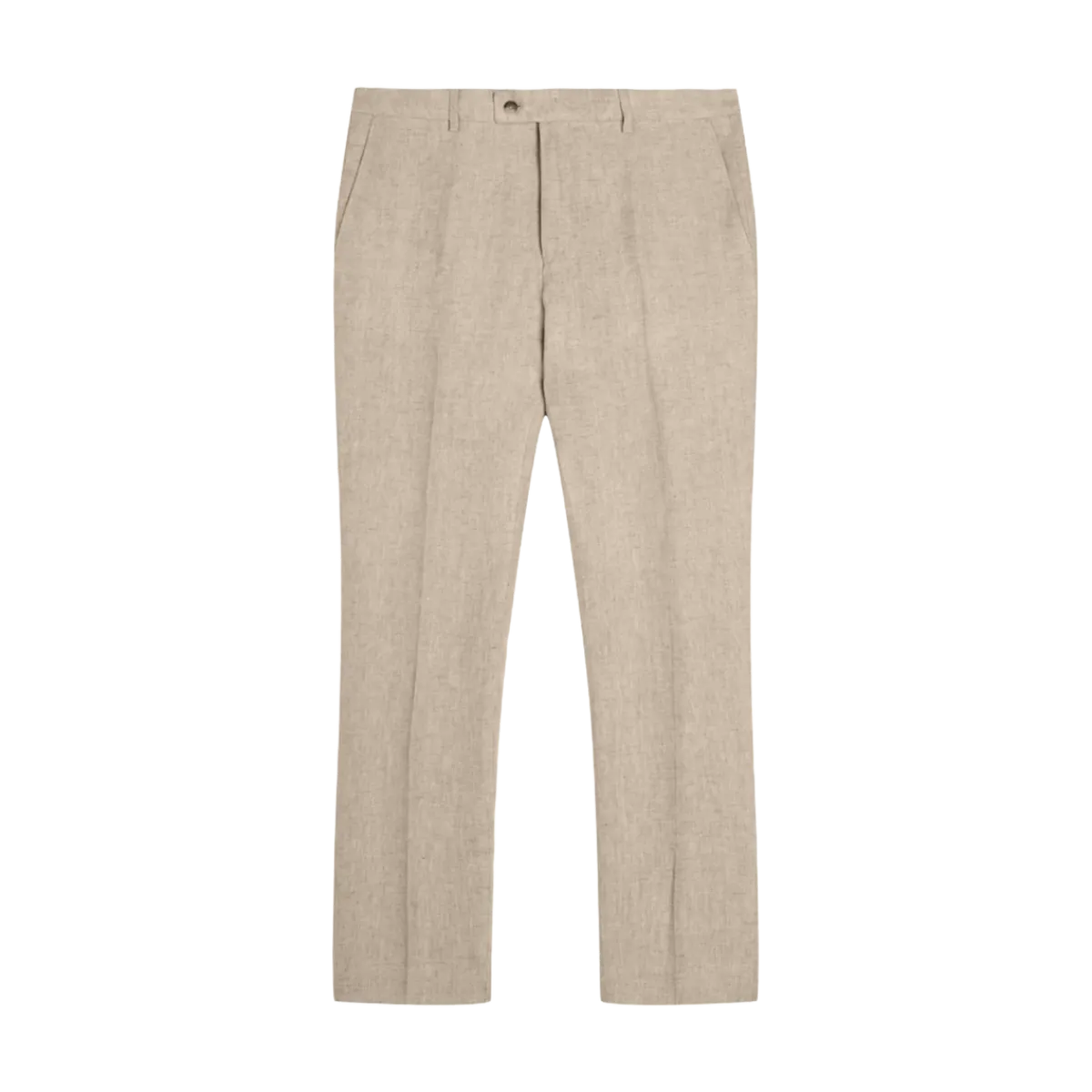 Clearance SAND 6809 T Brandon - Natural Creme
