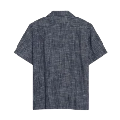 Online Signal TellySi Grainy - Blue Captain