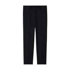 New Tiger of Sweden Tenutas - Dark Ink