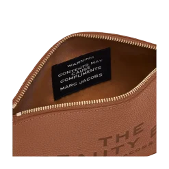 Sale Marc Jacobs The Beauty Bag - Argan Oil