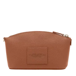Sale Marc Jacobs The Beauty Bag - Argan Oil