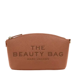 Sale Marc Jacobs The Beauty Bag - Argan Oil