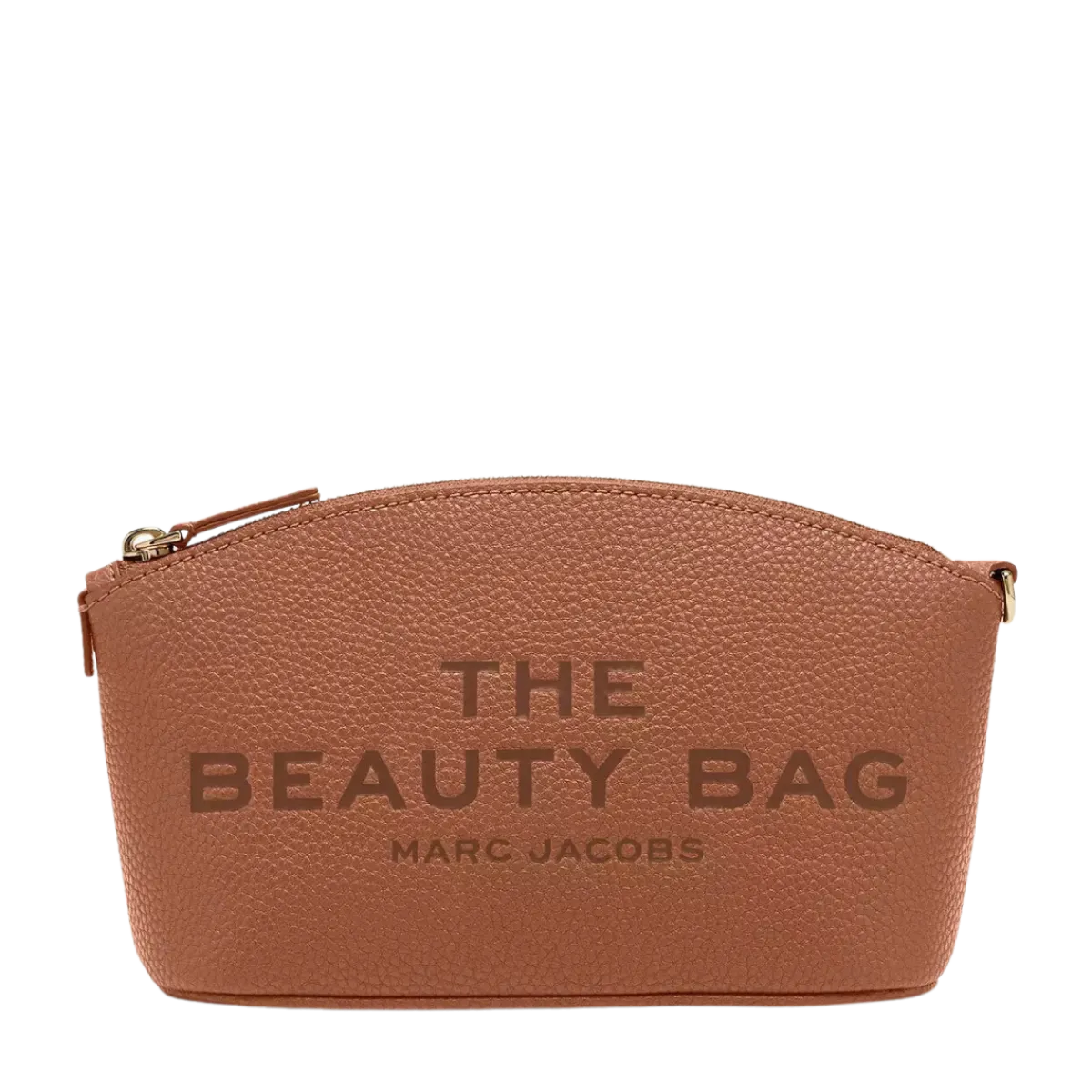 Sale Marc Jacobs The Beauty Bag - Argan Oil