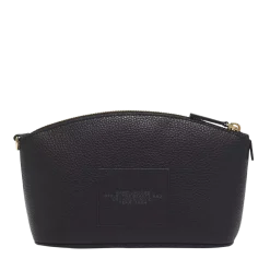 Clearance Marc Jacobs The Beauty Bag - Black