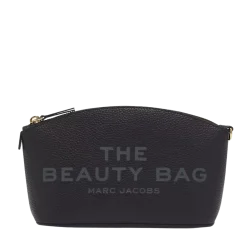 Clearance Marc Jacobs The Beauty Bag - Black