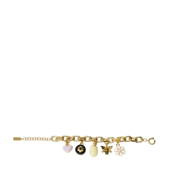Sale By TiMo The Bracelet - Gold