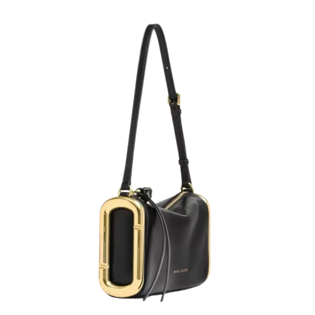 Hot Marc Jacobs The Juliette Shoulder Bag - Black