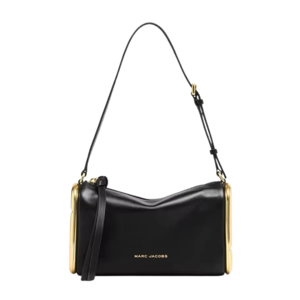 Hot Marc Jacobs The Juliette Shoulder Bag - Black