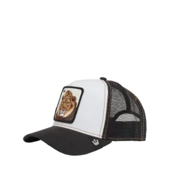 Best Goorin Bros The King Lion - Black