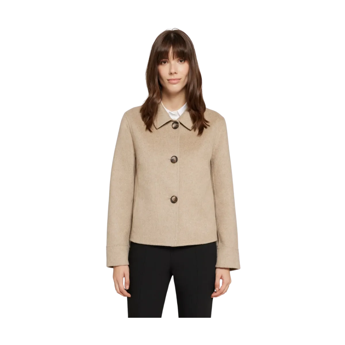 Sale RockandBlue Thekla Jacket - Light Beige