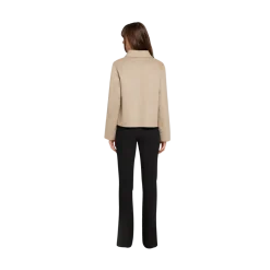 Sale RockandBlue Thekla Jacket - Light Beige