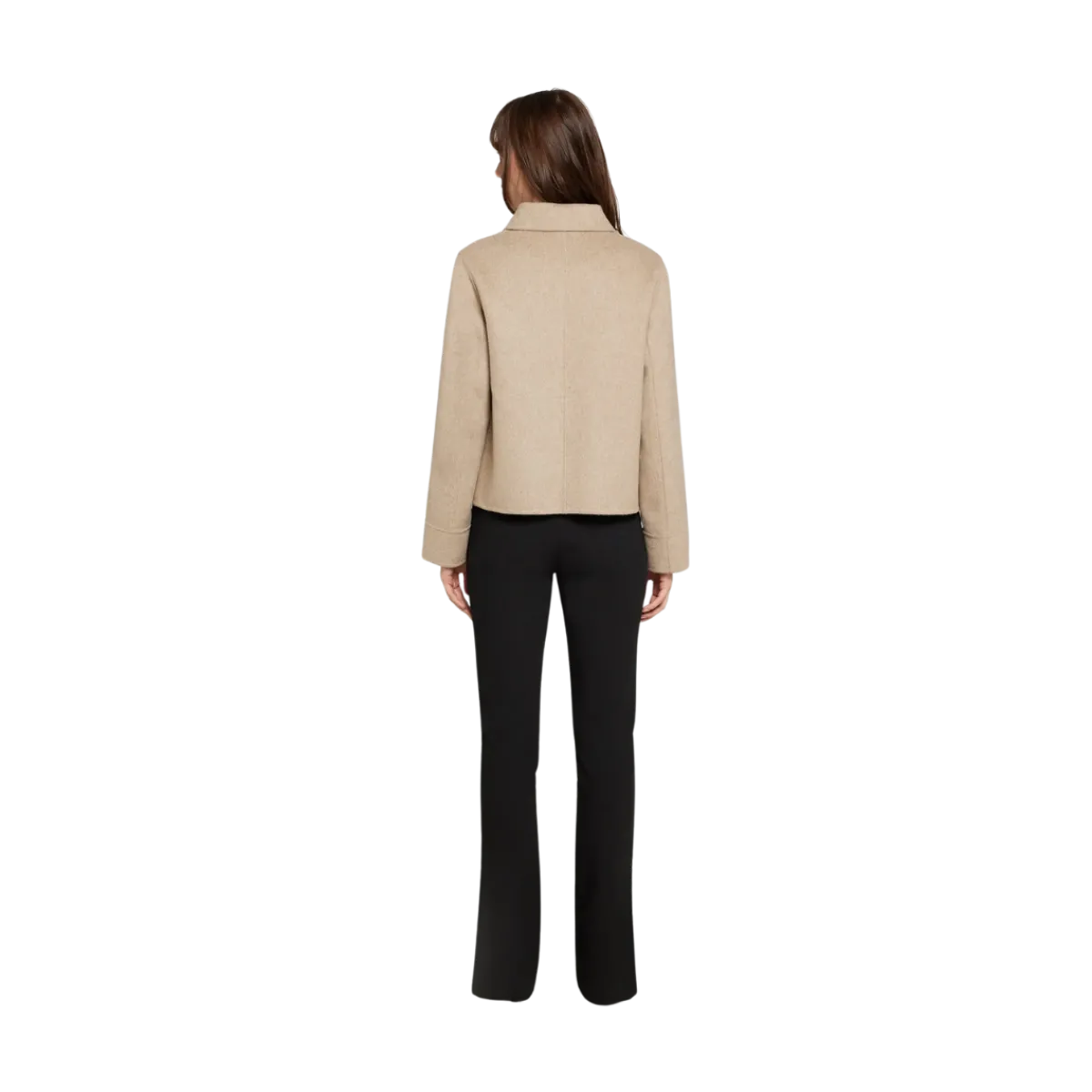 Sale RockandBlue Thekla Jacket - Light Beige
