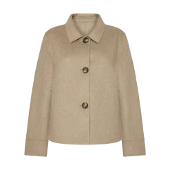 Sale RockandBlue Thekla Jacket - Light Beige