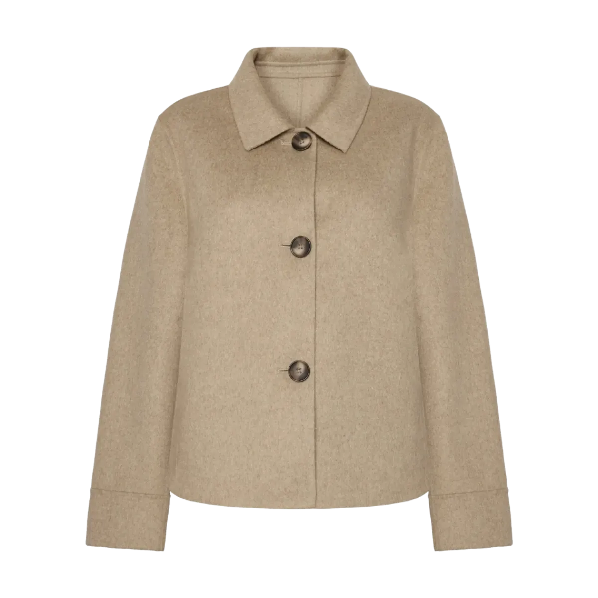 Sale RockandBlue Thekla Jacket - Light Beige