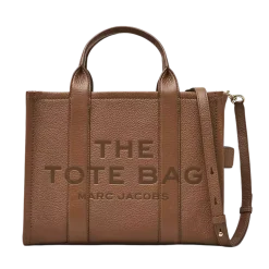 Online Marc Jacobs The Medium Tote - Argan Oil