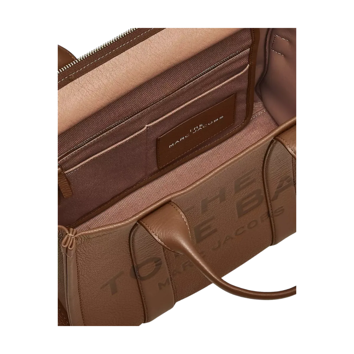 Online Marc Jacobs The Medium Tote - Argan Oil