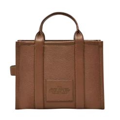 Online Marc Jacobs The Medium Tote - Argan Oil