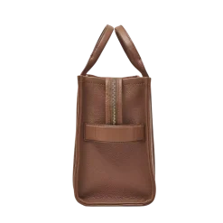 Online Marc Jacobs The Medium Tote - Argan Oil