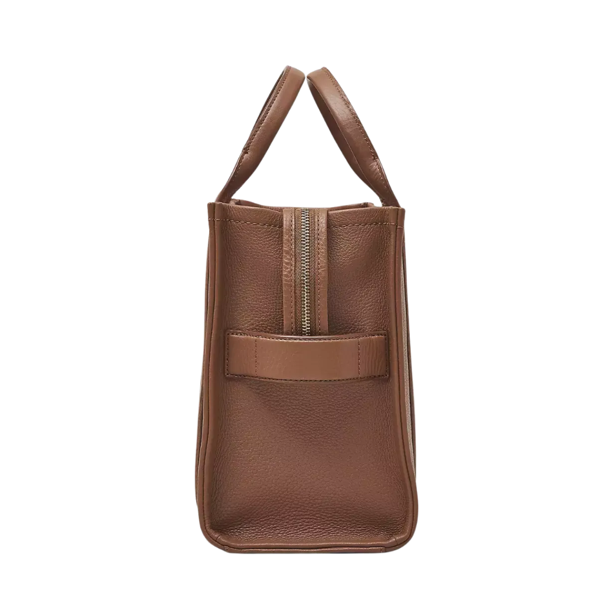 Online Marc Jacobs The Medium Tote - Argan Oil