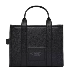 Hot Marc Jacobs The Medium Tote - Black