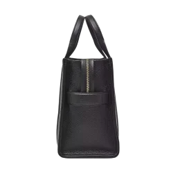 Hot Marc Jacobs The Medium Tote - Black